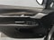 2024 Cadillac XT5 AWD 4dr Sport