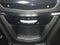 2024 Cadillac XT5 AWD 4dr Sport