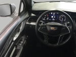 2024 Cadillac XT5 AWD 4dr Sport