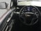 2024 Cadillac XT5 AWD 4dr Sport