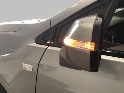 2024 Cadillac XT5 AWD 4dr Sport