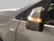 2024 Cadillac XT5 AWD 4dr Sport