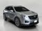2024 Cadillac XT5 AWD 4dr Sport