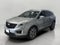 2024 Cadillac XT5 AWD 4dr Sport