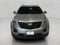2024 Cadillac XT5 AWD 4dr Sport
