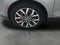 2024 Cadillac XT5 AWD 4dr Sport