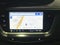 2024 Cadillac XT5 AWD 4dr Sport