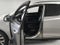 2024 Cadillac XT5 AWD 4dr Sport