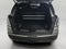 2024 Cadillac XT5 AWD 4dr Sport