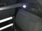 2024 Cadillac XT5 AWD 4dr Sport