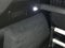 2024 Cadillac XT5 AWD 4dr Sport