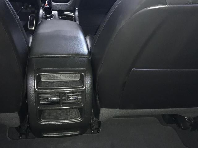 2024 Cadillac XT5 AWD 4dr Sport
