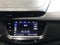 2024 Cadillac XT5 AWD 4dr Sport