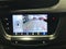 2024 Cadillac XT5 AWD 4dr Sport