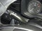 2024 Cadillac XT5 AWD 4dr Sport