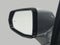 2024 Cadillac XT5 AWD 4dr Sport