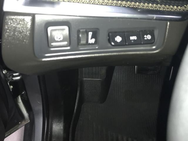 2024 Cadillac XT5 AWD 4dr Sport