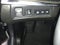 2024 Cadillac XT5 AWD 4dr Sport