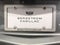 2024 Cadillac XT5 AWD 4dr Sport