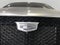 2024 Cadillac XT5 AWD 4dr Sport
