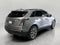 2024 Cadillac XT5 AWD 4dr Sport