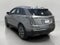 2024 Cadillac XT5 AWD 4dr Sport