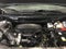 2024 Cadillac XT5 AWD 4dr Sport