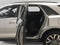 2024 Cadillac XT5 AWD 4dr Sport
