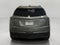 2024 Cadillac XT5 AWD 4dr Sport