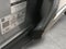 2024 Cadillac XT5 AWD 4dr Sport