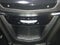 2024 Cadillac XT5 AWD 4dr Sport