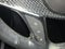 2024 Cadillac XT5 AWD 4dr Sport