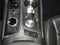 2024 Cadillac XT5 AWD 4dr Sport