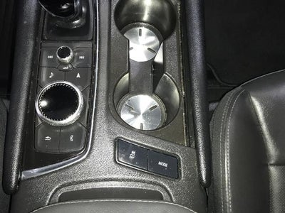 2024 Cadillac XT5 AWD 4dr Sport