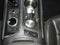 2024 Cadillac XT5 AWD 4dr Sport