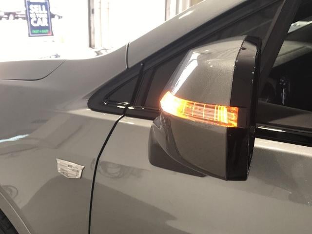 2024 Cadillac XT5 AWD 4dr Sport