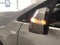 2024 Cadillac XT5 AWD 4dr Sport