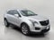 2020 Cadillac XT5 AWD 4dr Sport