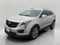 2020 Cadillac XT5 AWD 4dr Sport