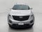2020 Cadillac XT5 AWD 4dr Sport
