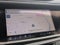 2020 Cadillac XT5 AWD 4dr Sport