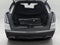 2020 Cadillac XT5 AWD 4dr Sport