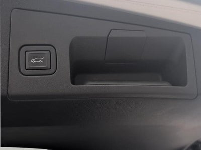 2020 Cadillac XT5 AWD 4dr Sport