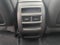 2020 Cadillac XT5 AWD 4dr Sport