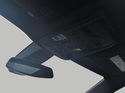 2020 Cadillac XT5 AWD 4dr Sport