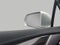 2020 Cadillac XT5 AWD 4dr Sport