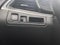 2020 Cadillac XT5 AWD 4dr Sport