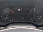 2020 Cadillac XT5 AWD 4dr Sport