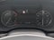 2020 Cadillac XT5 AWD 4dr Sport