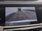 2020 Cadillac XT5 AWD 4dr Sport